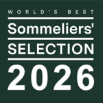 World´s Best Sommeliers Selection 2026