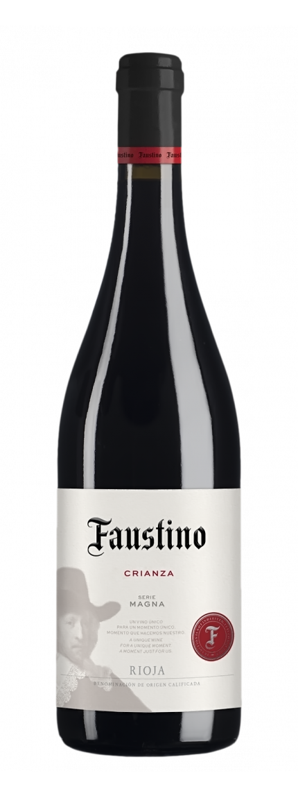 faustino-crianza-magna.png