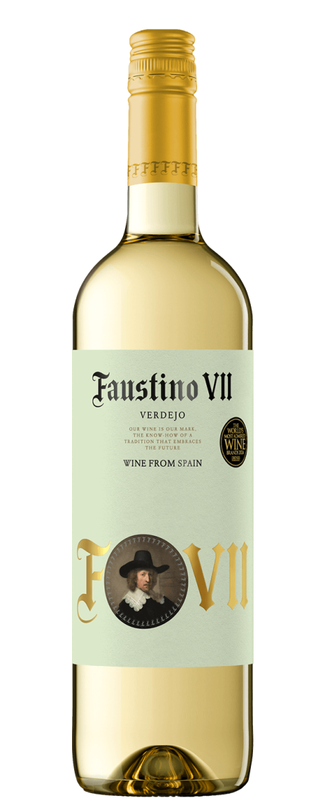 fvii-verdejo